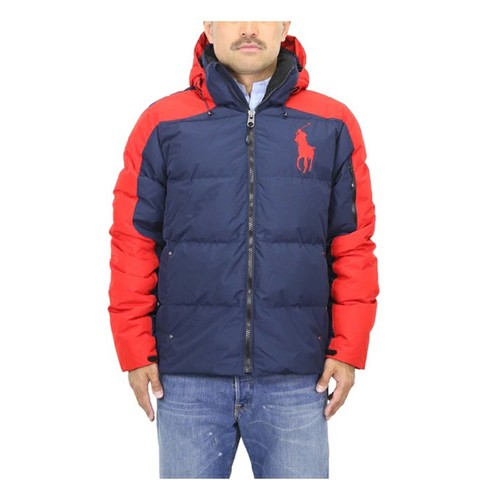 Polo ralph lauren - polo, pony