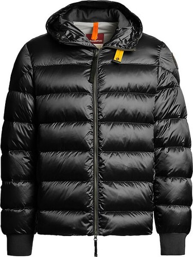 Parajumper pharrel sheen - parajumper,